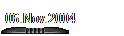 06.Nov.2004