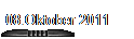 08.Oktober 2011