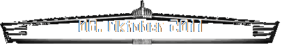 08. Oktober 2011
