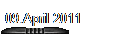 09.April 2011