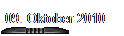 09. Oktober 2010
