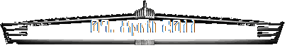 09. April 2011