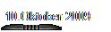 10.Oktober 2009