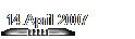 14.April 2007