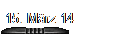 15. Mrz 14