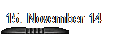 15. November 14