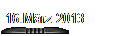 16.Mrz 2013