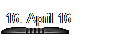 16. April 16
