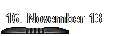 16. November 13