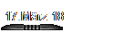 17.Mrz 18