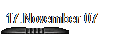 17.November 07