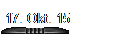 17. Okt. 15