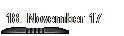 18. November 17