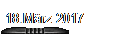 18.Mrz 2017