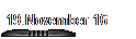 19.November 16