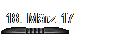 18. Mrz 17