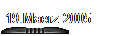 19.Maerz 2005