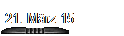 21. Mrz 15