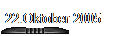 22.Oktober 2005
