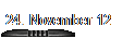 24. November 12