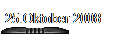 25.Oktober 2008