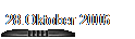 28.Oktober 2006
