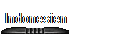 Indonesien