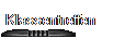 Klassentreffen