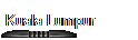 Kuala Lumpur