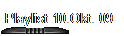 Playlist 10.Okt. 09