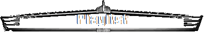 Playlist