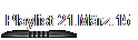 Playlist 21.Mrz.15