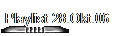 Playlist 28.Okt.06