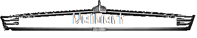 Velbert