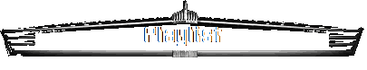 Playlist