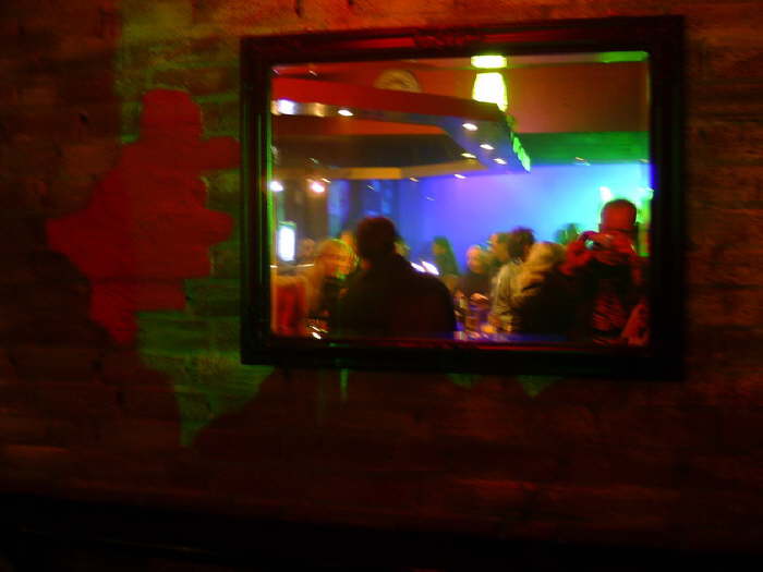 BILD0002_Bildgre ndern