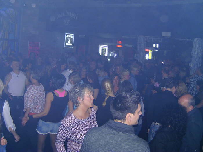 BILD0005_Bildgre ndern