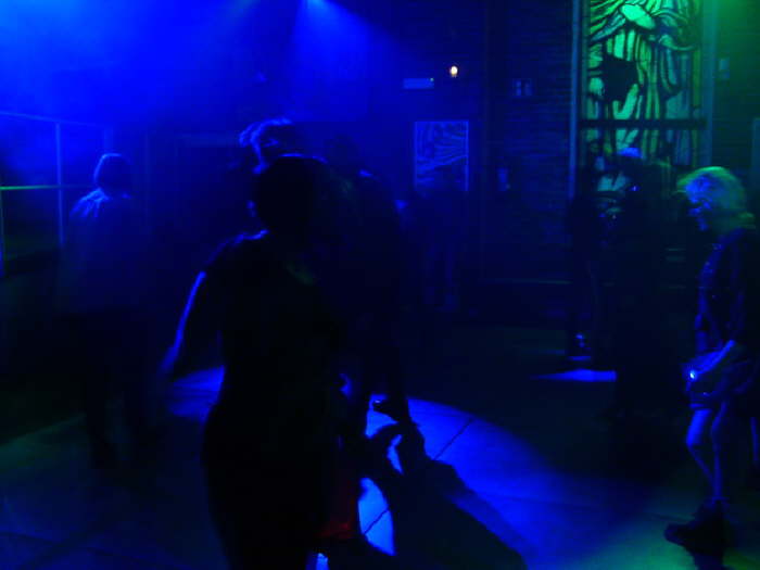 BILD0005_Bildgre ndern