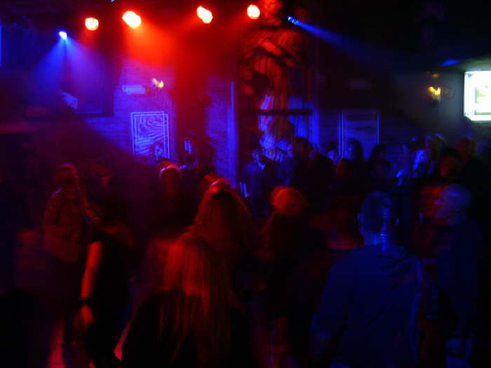 BILD0006_Bildgre ndern