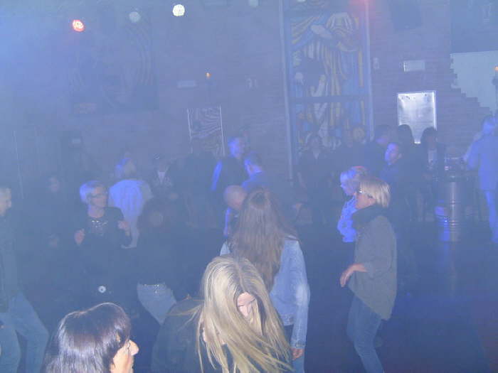 BILD0007_Bildgre ndern