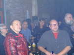 BILD0009_Bildgre ndern