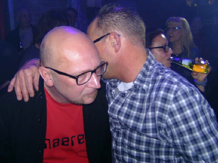 BILD0010_Bildgre ndern