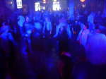 BILD0011_Bildgre ndern