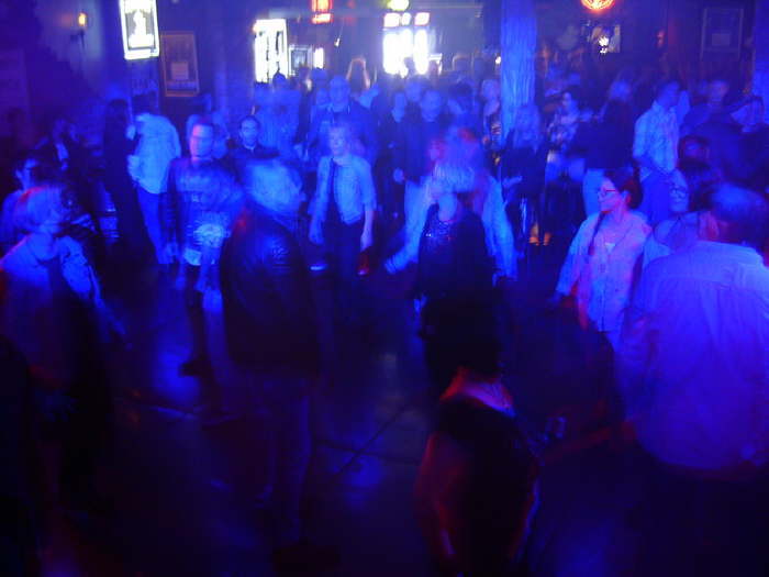 BILD0011_Bildgre ndern