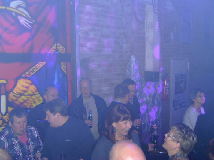 BILD0012_Bildgre ndern