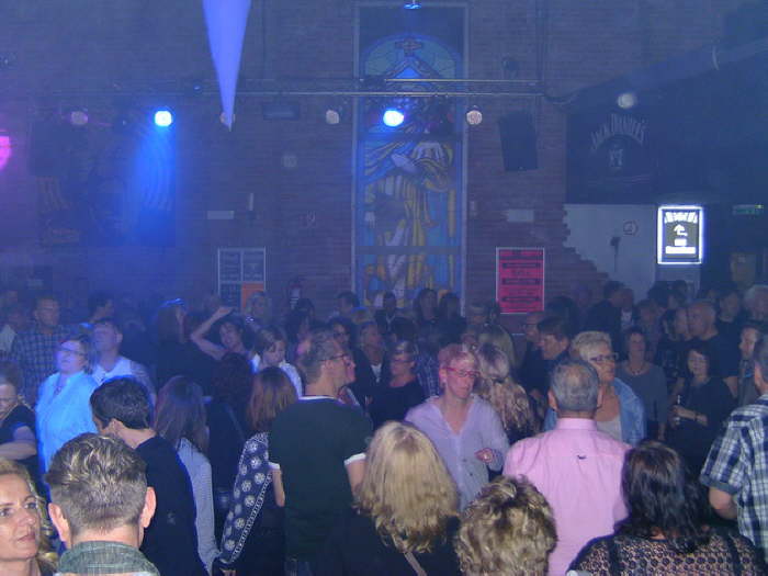 BILD0012_Bildgre ndern