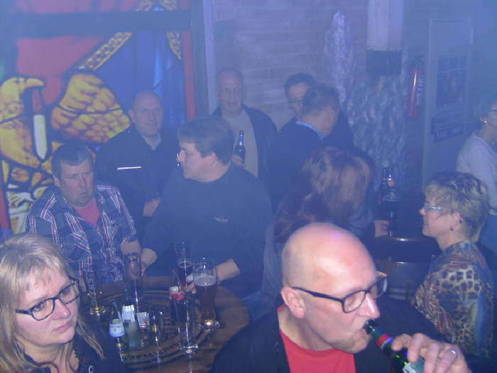 BILD0013_Bildgre ndern