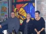 BILD0013_Bildgre ndern