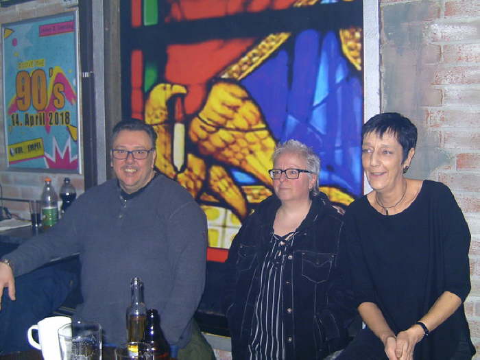 BILD0013_Bildgre ndern