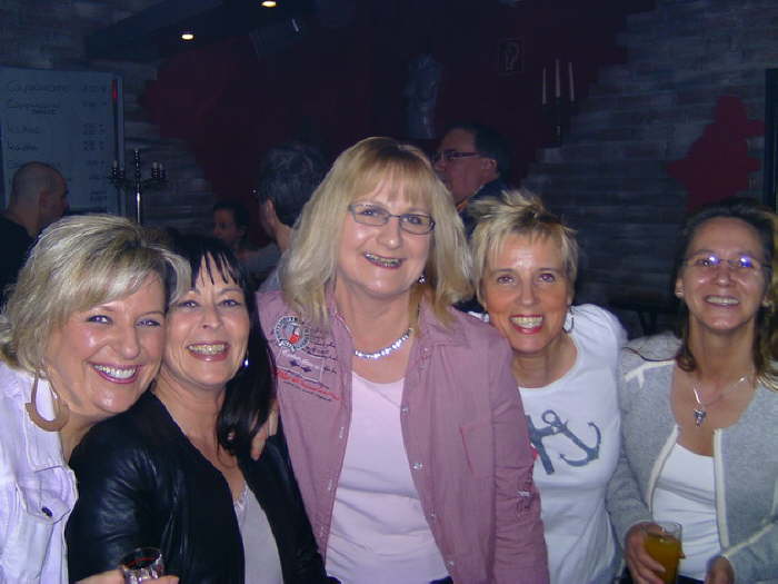 BILD0014_Bildgre ndern